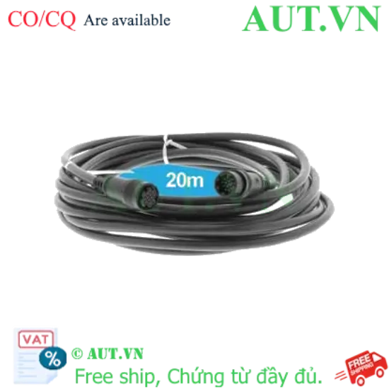 Ảnh của Phụ kiện khác Omron E69-DF20