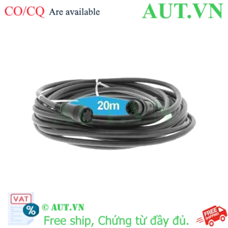 Ảnh của Phụ kiện khác Omron E69-DF20