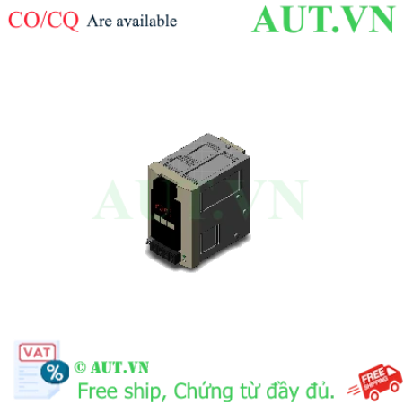Ảnh của Bộ nguồn xung  Omron S8VS-18024AP-F