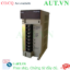 Ảnh của PLC Omron C200HW-PA204S