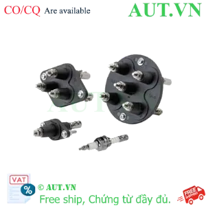 Ảnh của Phụ kiện khác Omron BS-1T HAS C