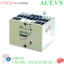 Ảnh của Relay bán dẫn Omron G3PA-450B-VD-2 DC12-24