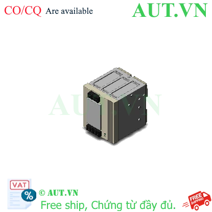 Ảnh của Bộ nguồn xung  Omron S8VS-24024-F