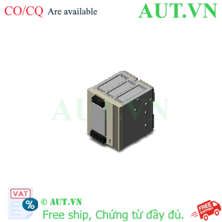 Ảnh của Bộ nguồn xung  Omron S8VS-24024-F