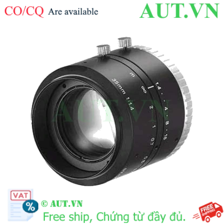 Ảnh của Cảm biến hình ảnh Omron 3Z4S-LE SV-03514V