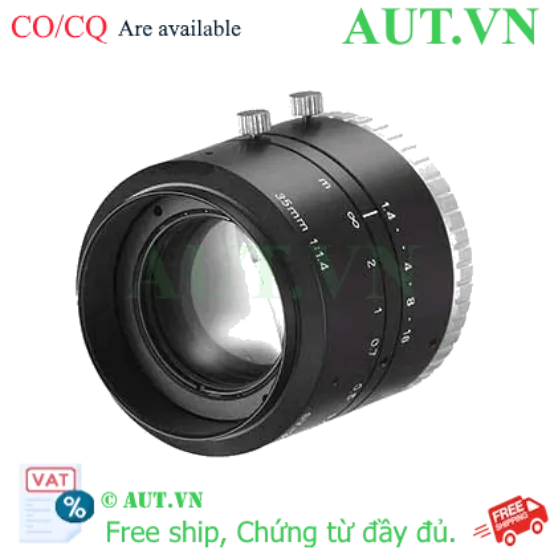 Ảnh của Cảm biến hình ảnh Omron 3Z4S-LE SV-03514V