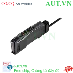 Ảnh của Cảm biến tiệm cận Omron E2NC-EA40 2M
