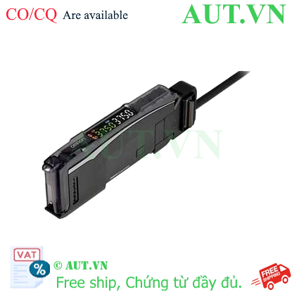 Ảnh của Cảm biến tiệm cận Omron E2NC-EA40 2M