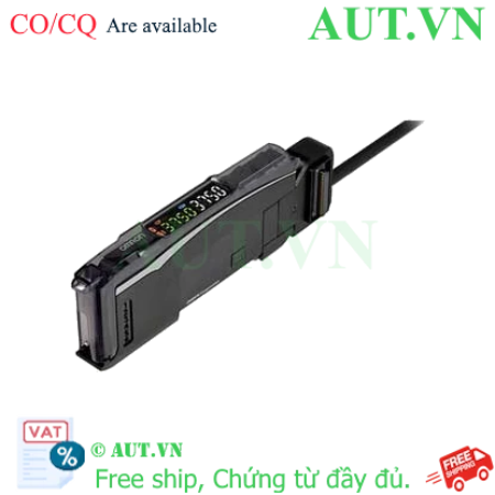 Ảnh của Cảm biến tiệm cận Omron E2NC-EA40 2M