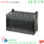 Ảnh của PLC Omron CP2E-S40DT1-D
