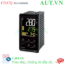 Ảnh của Đồng hồ nhiệt Omron E5EC-RR4A5M-011
