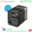 Ảnh của Inverter Omron 3G3MX2-A4007-V2