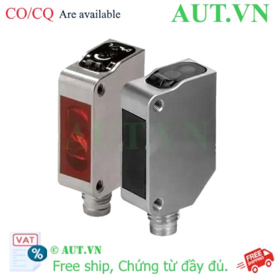 Ảnh của Cảm biến quang điện Omron E3ZM-CT66