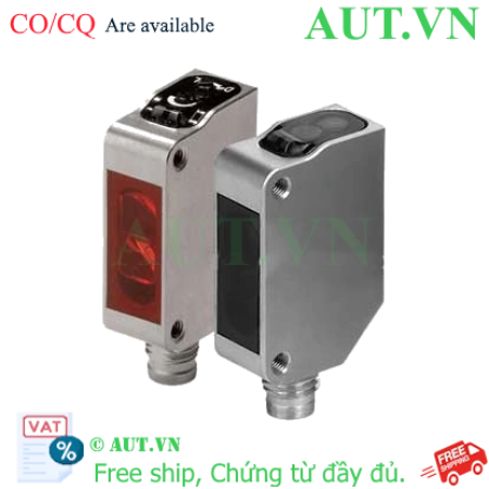 Ảnh của Cảm biến quang điện Omron E3ZM-CT86