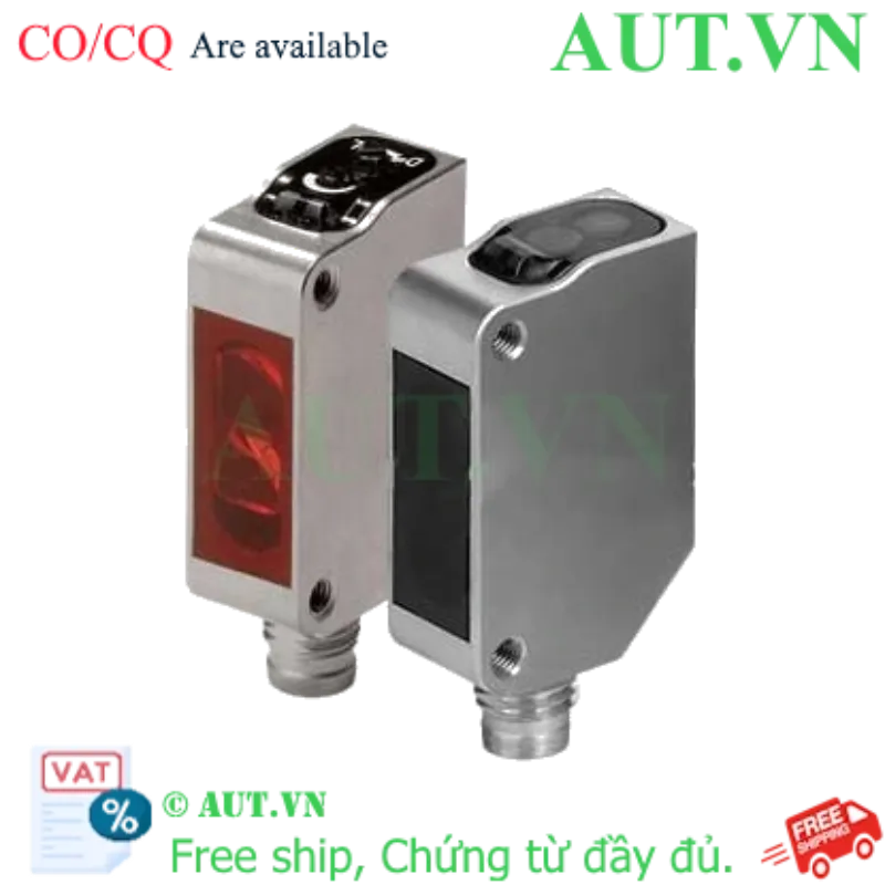 Ảnh của Cảm biến quang điện Omron E3ZM-CT86