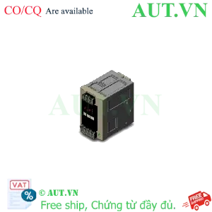 Ảnh của Bộ nguồn xung  Omron S8VS-18024AP