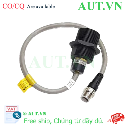 Ảnh của Cảm biến tiệm cận Omron E2EQ-X10D1-M1TJ 0.3M