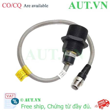 Ảnh của Cảm biến tiệm cận Omron E2EQ-X10D1-M1TJ 0.3M