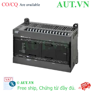 Ảnh của PLC Omron CP2E-N40DT1-D