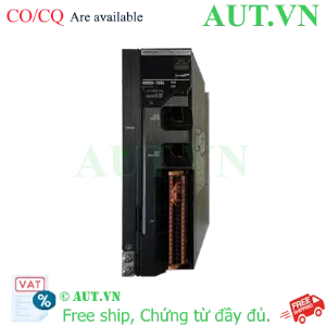 Ảnh của Servo Omron R88D-1SN04H-ECT