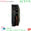 Ảnh của Servo Omron R88D-1SN04H-ECT