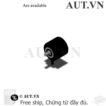 Ảnh của Cảm biến Encoder  Omron E6C3-CWZ3EH 360P/R 2M