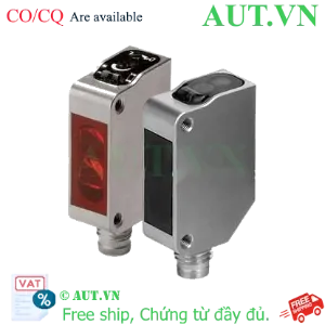 Ảnh của Cảm biến quang điện Omron E3ZM-CT67B