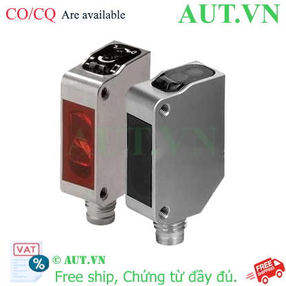 Ảnh của Cảm biến quang điện Omron E3ZM-CT87B