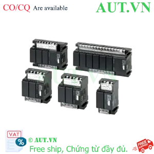 Ảnh của Cảm biến mực nước Omron 61F-G4NH AC110/220