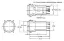Ảnh của Công tắc nút nhấn Omron A3PT-90D12-24CG