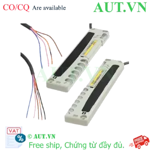 Ảnh của Cảm biến vùng Omron F3W-D052A 7M