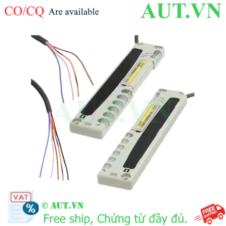 Ảnh của Cảm biến vùng Omron F3W-D052A 7M