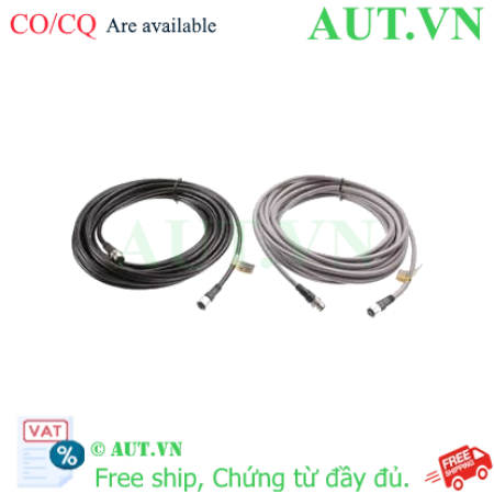 Ảnh của Phụ kiện khác Omron F39-JD20B