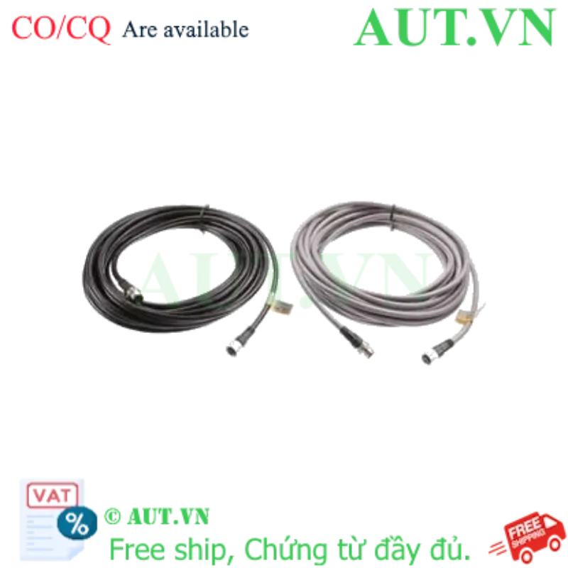 Ảnh của Phụ kiện khác Omron F39-JD20B
