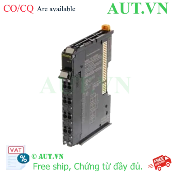 Ảnh của PLC Omron NX-OD2258