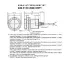 Ảnh của Cảm biến tiệm cận Omron E2E-X10D2-U 5M