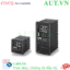 Ảnh của Đồng hồ nhiệt Omron E5CD-CX2D6M-004