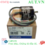 Ảnh của Encoder Omron E6B2-CWZ1X 500P/R - 5VDC, Ngõ ra Line-Driver, Cáp 2M Chính Hãng AUT VN