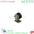 Ảnh của Cảm biến Encoder  Omron E6H-CWZ6C 720P/R 0.5M