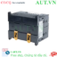 Ảnh của PLC Omron CP1L-EL20DR-D - Nhỏ Gọn, 12DI/8DO Relay, Tích Hợp Analog & Ethernet