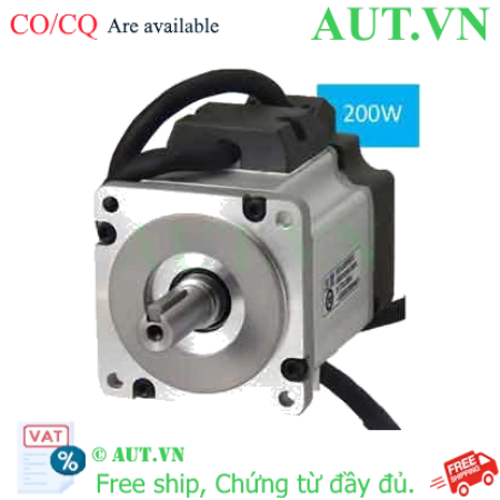 Ảnh của Servo Omron R88M-G20030H