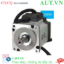 Ảnh của Servo Omron R88M-G20030H