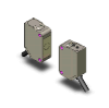 Ảnh của Cảm biến quang điện  Omron E3ZM-CT62B 5M