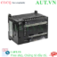 Ảnh của PLC Omron CP1L-M30DT1-D