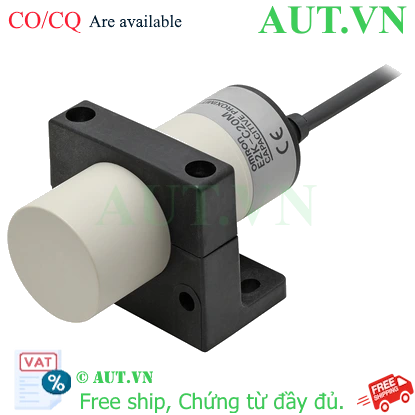 Ảnh của Cảm biến tiệm cận  Omron E2K-C20MT1 2M