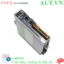 Ảnh của Servo Omron R88D-1SN01H-ECT 0.1kW EtherCAT chính hãng | AUT VN
