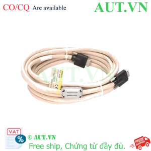 Ảnh của Cảm biến hình ảnh Omron FZ-VS3 5M