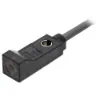 Ảnh của Cảm biến tiệm cận Omron E2S-Q22B 1M