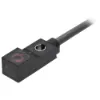 Ảnh của Cảm biến tiệm cận Omron E2S-W22B 1M