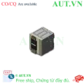Ảnh của Bộ nguồn xung  Omron S8VS-24024BE